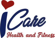 I Care Health & fitness